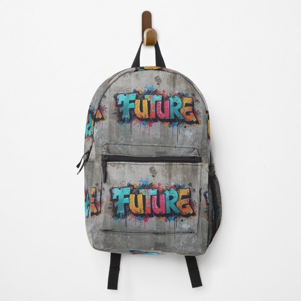 Item preview, Future 111 designed and sold by Zeir Shop.
