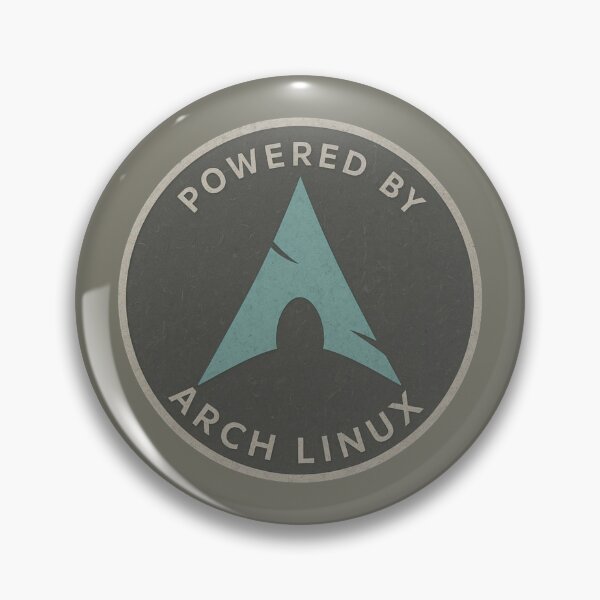 Artikelvorschau, Arch Linux entworfen und verkauft von angoma.