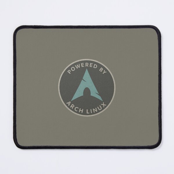 Artikelvorschau, Arch Linux entworfen und verkauft von angoma.