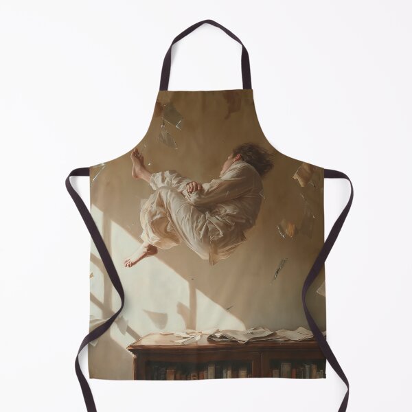 Item preview, The Weight of Silence designed and sold by oanaunciuleanu.