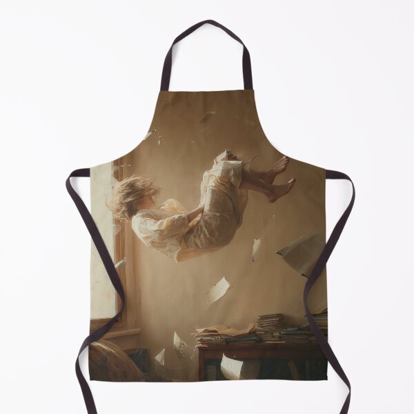 Item preview, The Weight of Silence designed and sold by oanaunciuleanu.