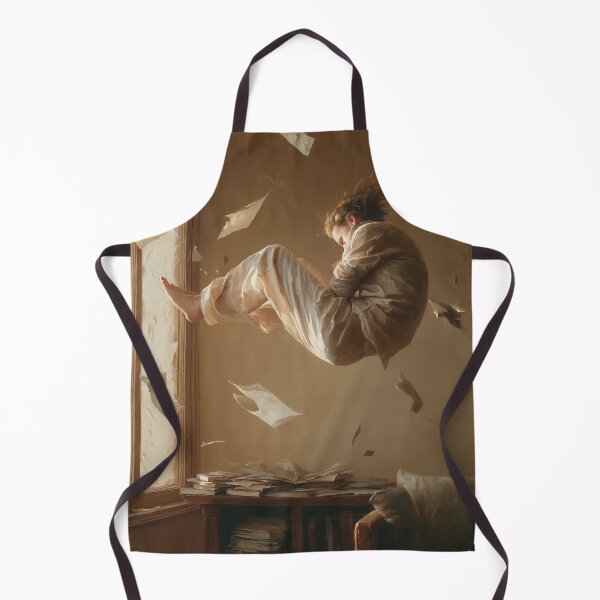 Item preview, The Weight of Silence designed and sold by oanaunciuleanu.