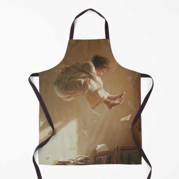Item preview, The Weight of Silence designed and sold by oanaunciuleanu.