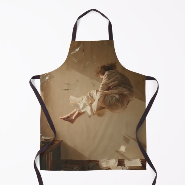 Item preview, The Weight of Silence designed and sold by oanaunciuleanu.