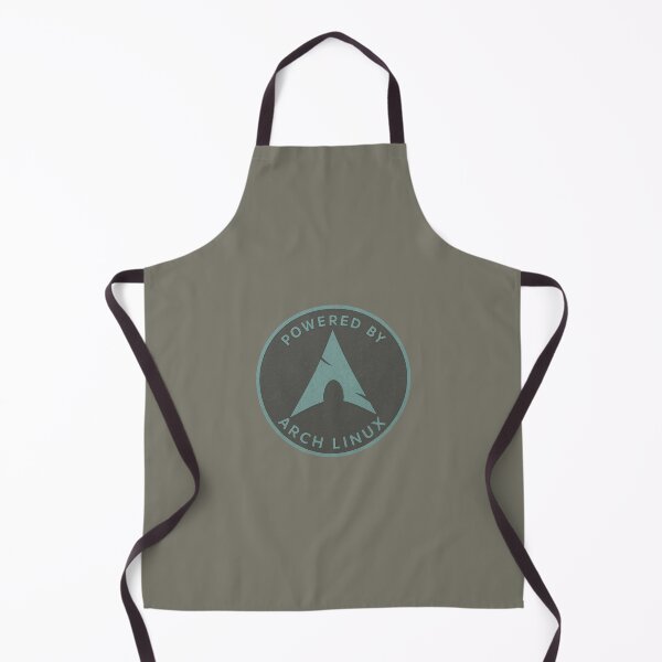 Item preview, Arch Linux designed and sold by angoma.