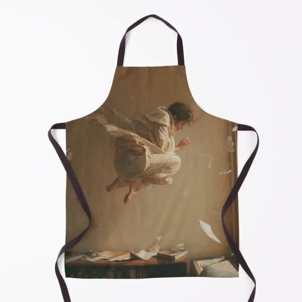 Item preview, The Weight of Silence designed and sold by oanaunciuleanu.