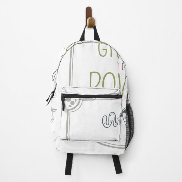 Item preview, Coffee Gives Me Teacher Powers Funny Gift designed and sold by Elpida Boutique Design.