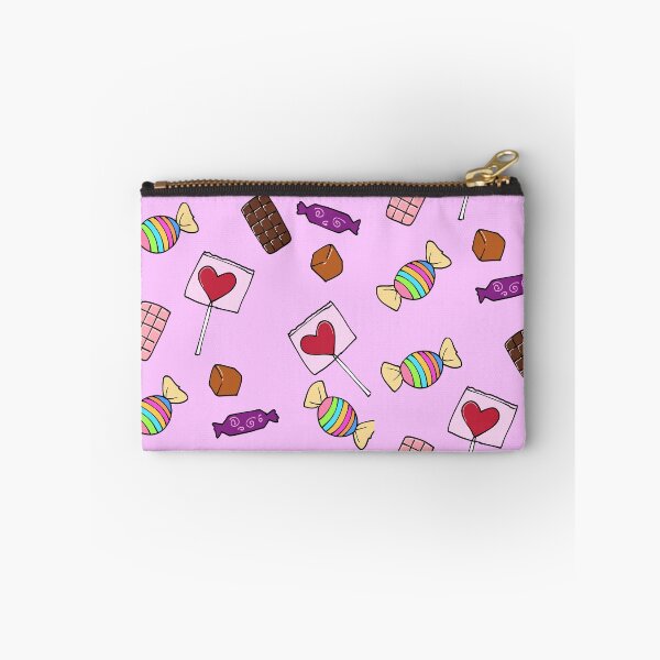 Item preview, candys designed and sold by mypudding13.