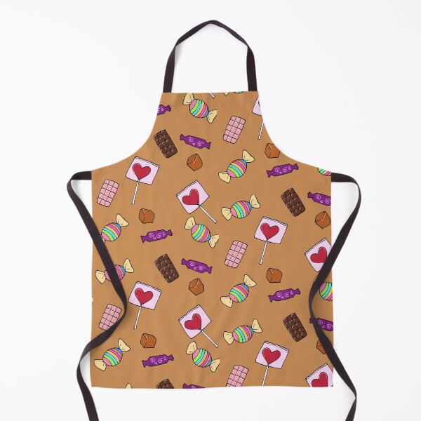 Item preview, candys designed and sold by mypudding13.