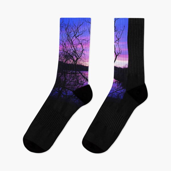 Item preview, Bare Night designed and sold by Kerri Ann McClellan.