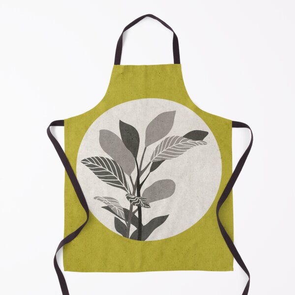 Item preview, Crecimiento designed and sold by MileHighLowLife.