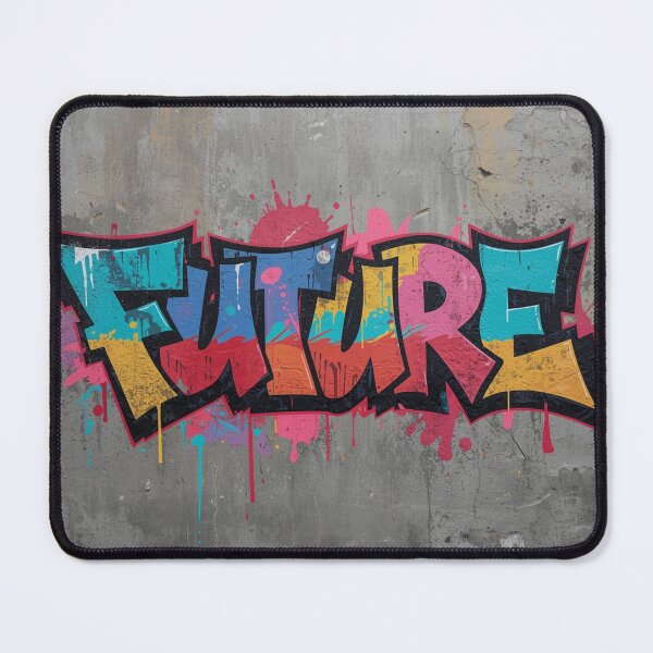 Item preview, Future 112 designed and sold by Zeir Shop.