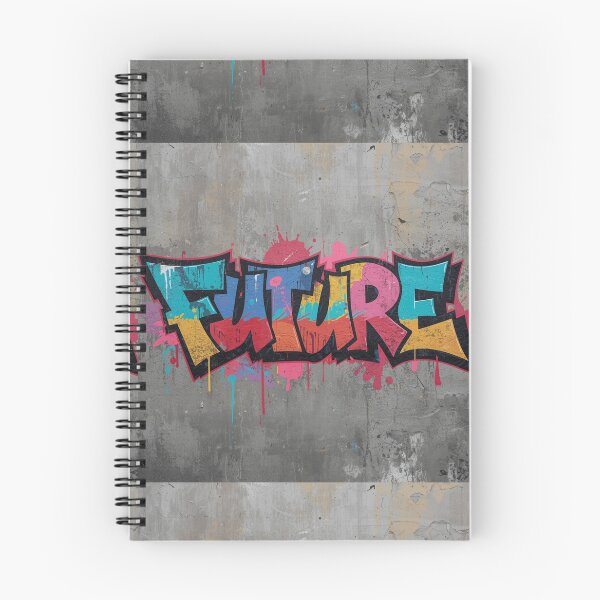 Item preview, Future 112 designed and sold by Zeir Shop.