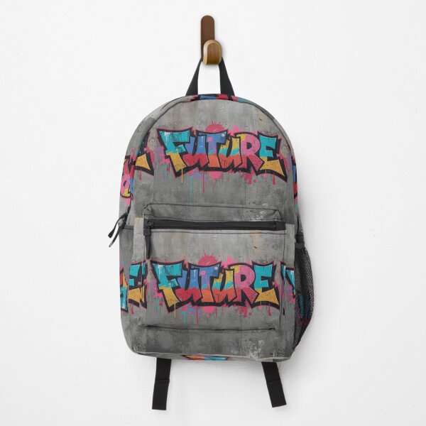 Item preview, Future 112 designed and sold by Zeir Shop.