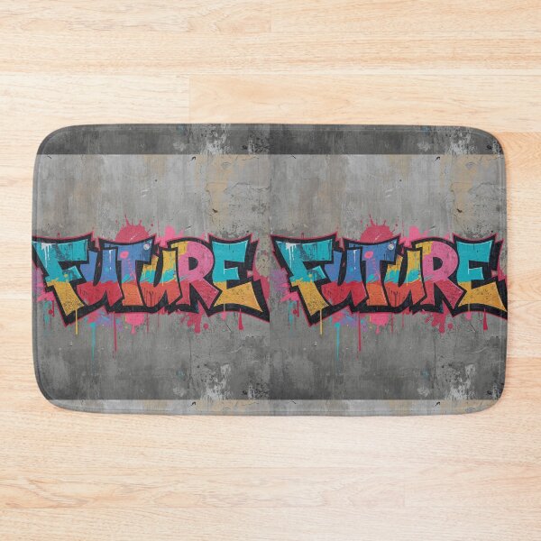 Item preview, Future 112 designed and sold by Zeir Shop.