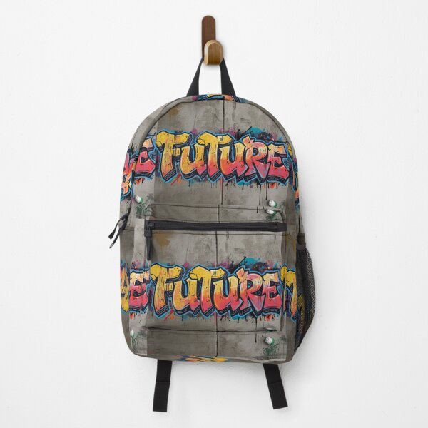 Item preview, Future 115 designed and sold by Zeir Shop.