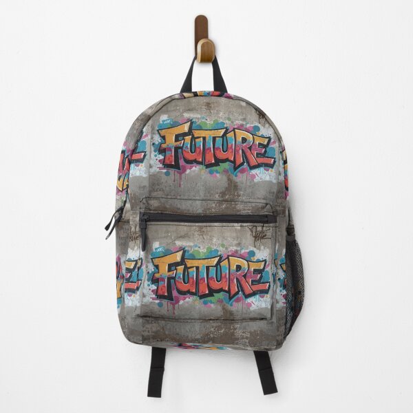 Item preview, Future 113 designed and sold by Zeir Shop.