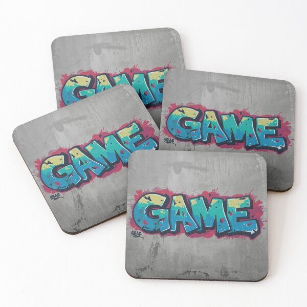 Item preview, Game 111 designed and sold by Zeir Shop.