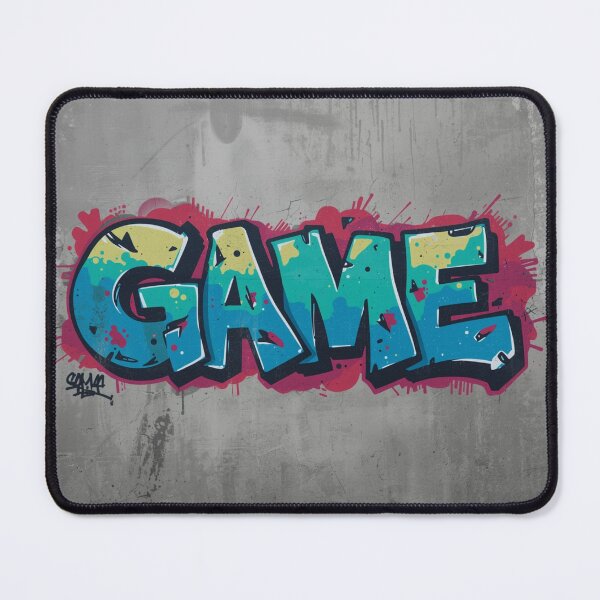 Item preview, Game 111 designed and sold by Zeir Shop.
