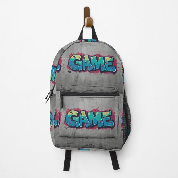 Item preview, Game 111 designed and sold by Zeir Shop.