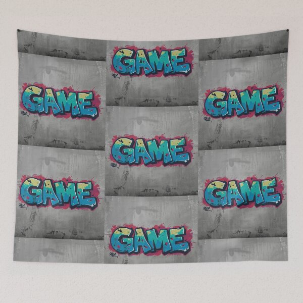 Item preview, Game 111 designed and sold by Zeir Shop.
