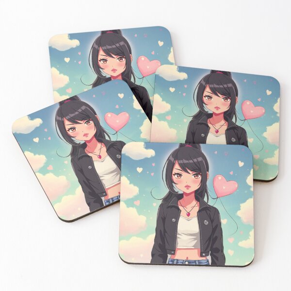 Item preview, Lesbian Hero! designed and sold by lesbianheart.