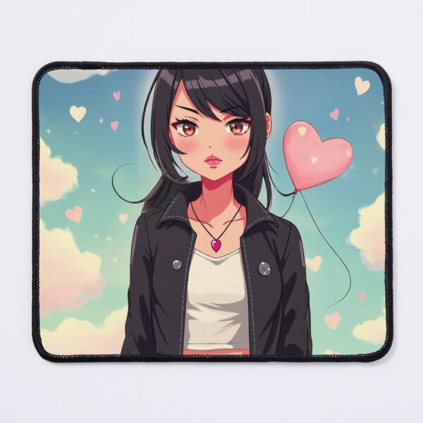 Item preview, Lesbian Hero! designed and sold by lesbianheart.