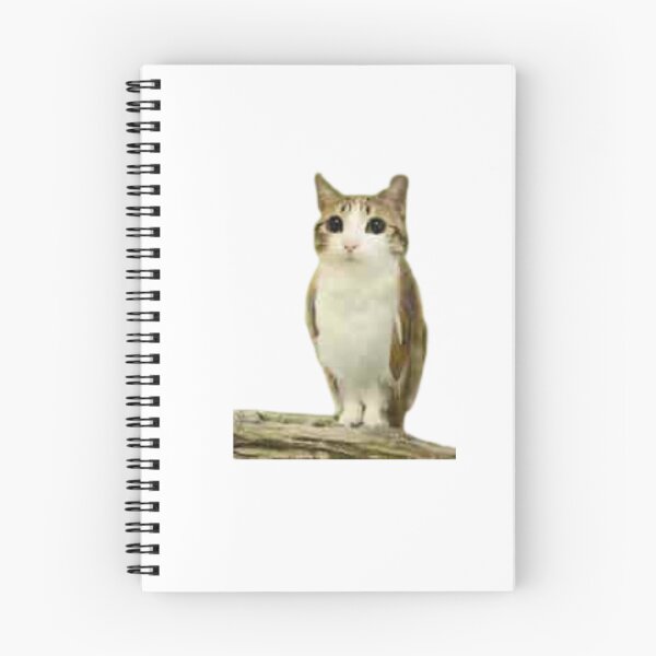 Item preview, Meowl designed and sold by dan1shops.