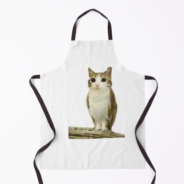 Item preview, Meowl designed and sold by dan1shops.