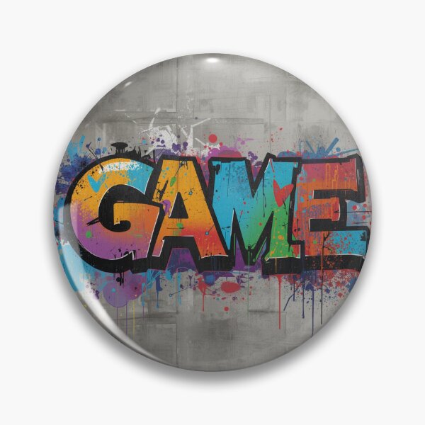 Item preview, Game 112 designed and sold by Zeir Shop.