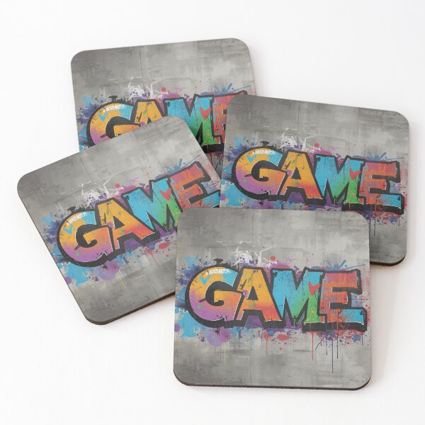 Item preview, Game 112 designed and sold by Zeir Shop.