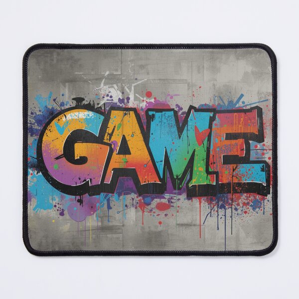 Item preview, Game 112 designed and sold by Zeir Shop.