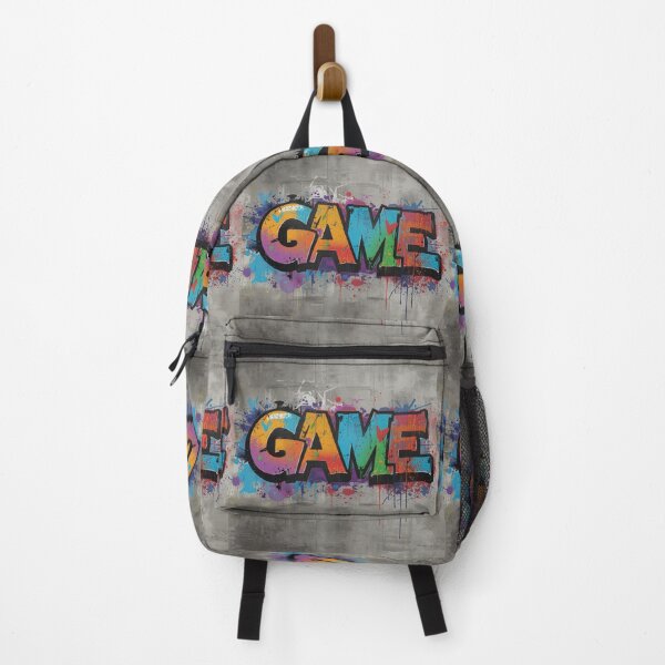 Item preview, Game 112 designed and sold by Zeir Shop.