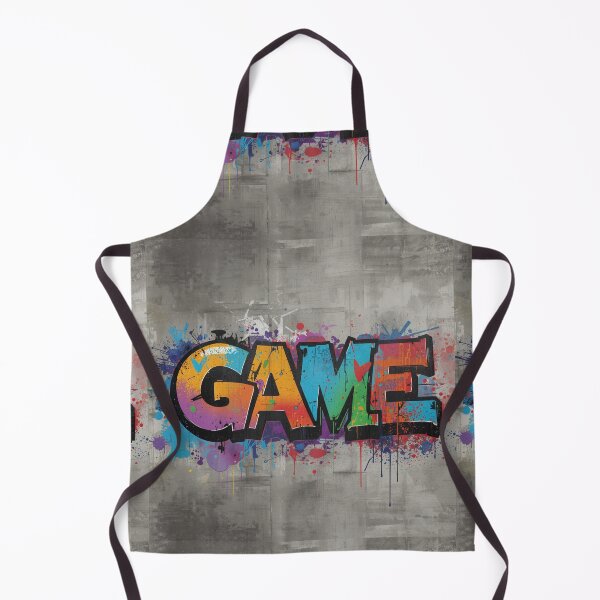 Item preview, Game 112 designed and sold by Zeir Shop.