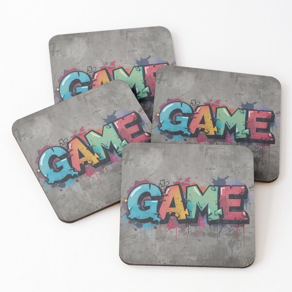 Item preview, Game 113 designed and sold by Zeir Shop.