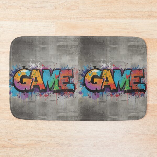 Item preview, Game 112 designed and sold by Zeir Shop.