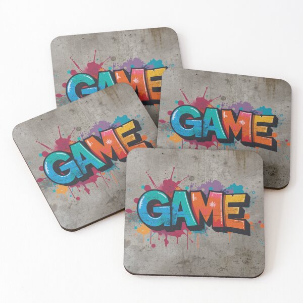Item preview, Game 114 designed and sold by Zeir Shop.