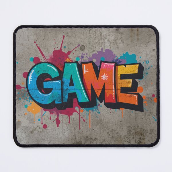 Item preview, Game 114 designed and sold by Zeir Shop.