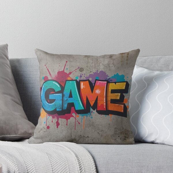 Item preview, Game 114 designed and sold by Zeir Shop.