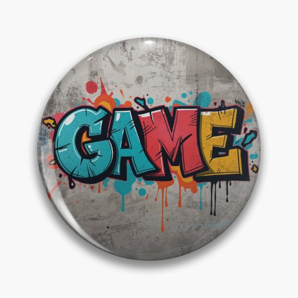 Item preview, Game 115 designed and sold by Zeir Shop.