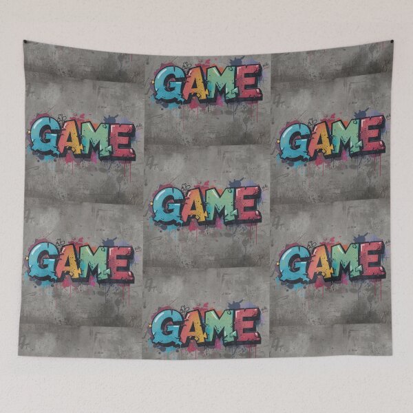 Item preview, Game 113 designed and sold by Zeir Shop.
