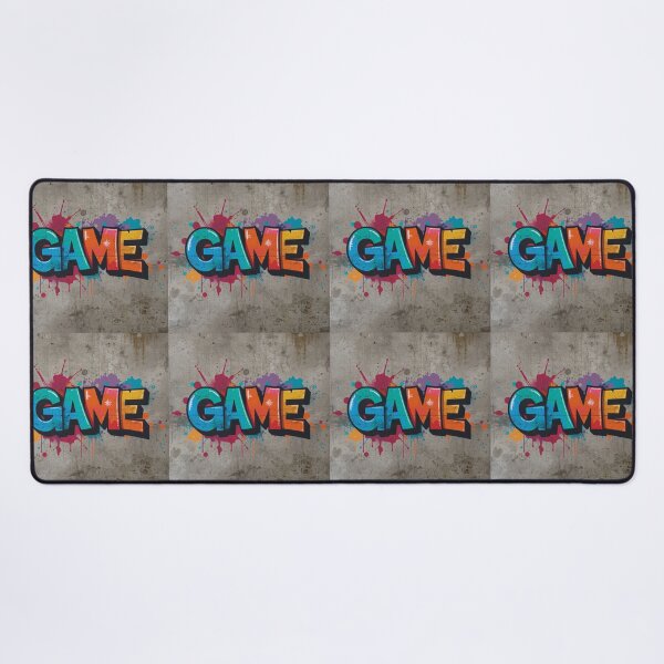 Item preview, Game 114 designed and sold by Zeir Shop.