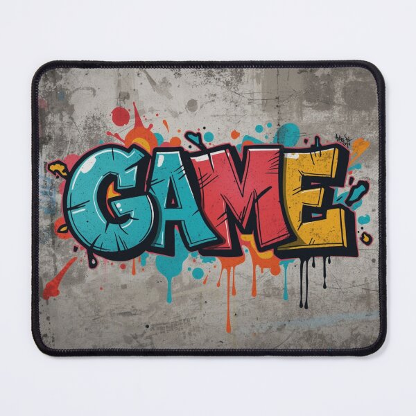 Item preview, Game 115 designed and sold by Zeir Shop.