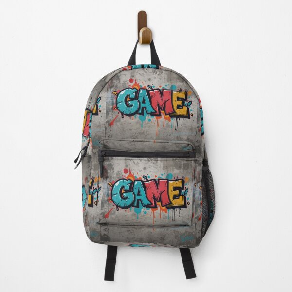 Item preview, Game 115 designed and sold by Zeir Shop.