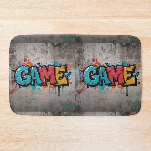 Item preview, Game 115 designed and sold by Zeir Shop.