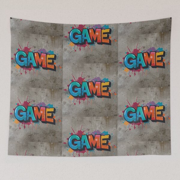 Item preview, Game 114 designed and sold by Zeir Shop.