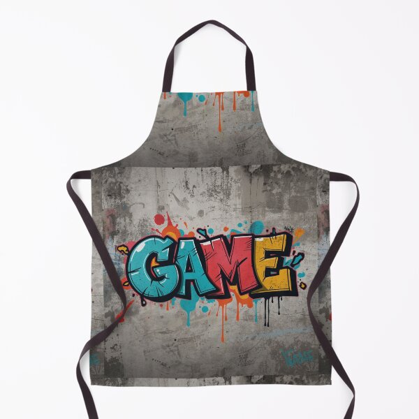 Item preview, Game 115 designed and sold by Zeir Shop.