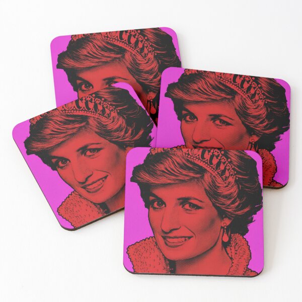 Item preview, Violet Diana designed and sold by RomeroAlex.