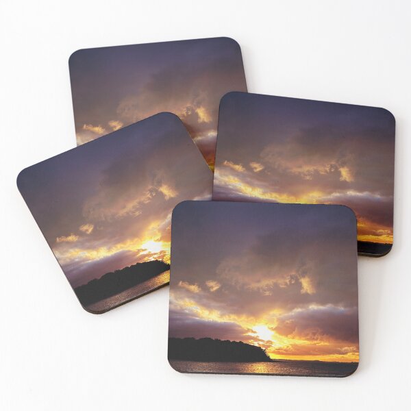 Item preview, Glowing Memories designed and sold by Kerri Ann McClellan.