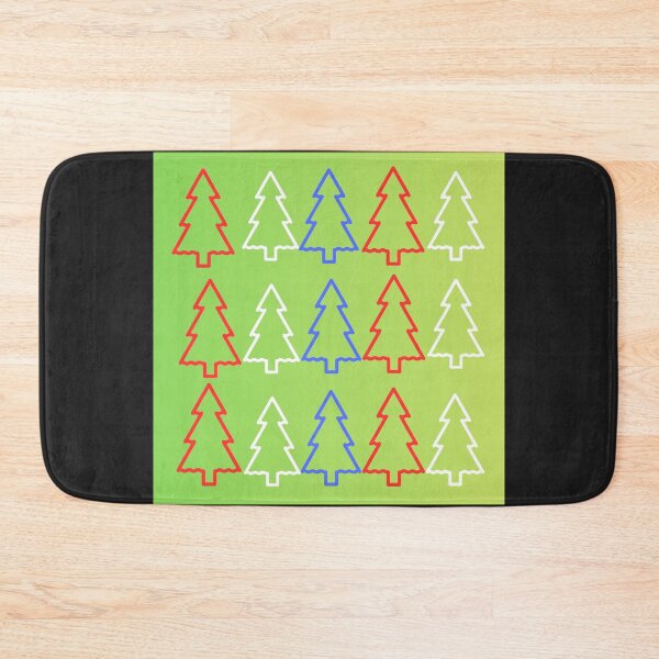 Item preview, Winter Paradise: Winter Is Coming! designed and sold by Kwi-Precious.